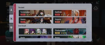 Screenshot_2026-10-09-16-30-56-085_com.xd.etheria.gp.glb.jpg
