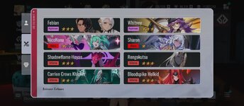Screenshot_2026-10-09-16-31-31-347_com.xd.etheria.gp.glb.jpg
