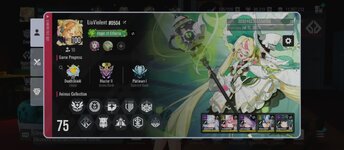 Screenshot_2026-10-09-16-31-40-546_com.xd.etheria.gp.glb.jpg