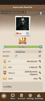 Screenshot_2026-10-09-17-21-53-449_com.readygo.dark.gp.jpg
