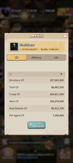 Screenshot_2026-10-09-17-22-19-521_com.readygo.dark.gp.jpg