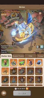 Screenshot_2026-10-09-17-22-29-292_com.readygo.dark.gp.jpg
