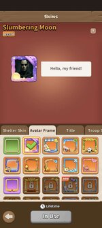 Screenshot_2026-10-09-17-22-30-937_com.readygo.dark.gp.jpg