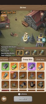 Screenshot_2026-10-09-17-22-34-123_com.readygo.dark.gp.jpg