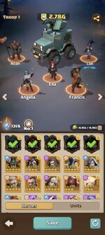 Screenshot_2026-10-09-17-23-03-222_com.readygo.dark.gp.jpg