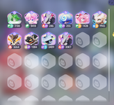 2.png