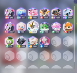 3.png