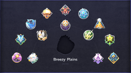 4.png