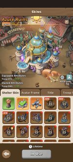 Screenshot_2026-10-09-17-43-21-161_com.readygo.dark.gp.jpg