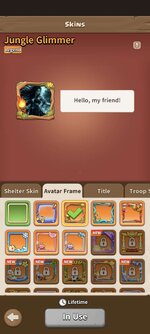 Screenshot_2026-10-09-17-43-22-320_com.readygo.dark.gp.jpg