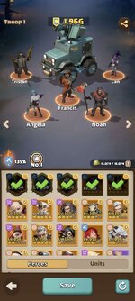 Screenshot_2026-10-09-17-43-46-144_com.readygo.dark.gp.jpg