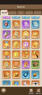 Screenshot_2026-10-09-17-43-56-196_com.readygo.dark.gp.jpg