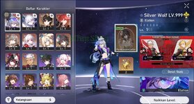 thumbnail.jpg