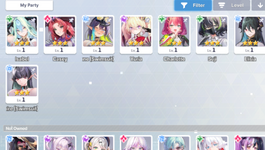 mad11p1.png