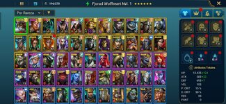 Screenshot_20261009_124723_com_plarium_raidlegends_UnityMainActivity.jpg