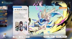Honkai  Star Rail Screenshot 2026.10.04 - 10.41.27.02.png