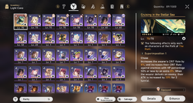 Honkai  Star Rail Screenshot 2026.10.04 - 10.42.18.68.png