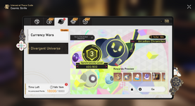 Honkai  Star Rail Screenshot 2026.10.04 - 10.43.13.84.png