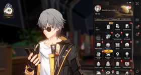 Honkai  Star Rail Screenshot 2026.10.04 - 10.43.51.40.png