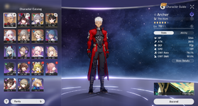 Honkai  Star Rail Screenshot 2026.10.04 - 10.48.22.02.png