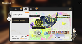 Honkai  Star Rail Screenshot 2026.10.04 - 10.49.37.58.png