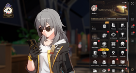 Honkai  Star Rail Screenshot 2026.10.04 - 10.49.43.49.png
