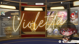 Violetta_20260727_121730_0000.png