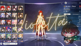 Violetta_20260727_121253_0000.png