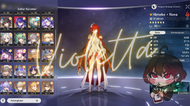 Violetta_20260727_121114_0000.png
