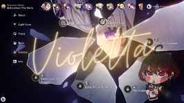 Violetta_20260727_120855_0000.png
