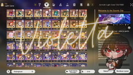 Violetta_20260727_115917_0000.png
