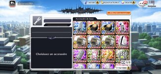 Screenshot_2026-10-09-13-14-26-493_com.klab.bleach.jpg