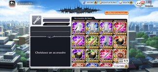 Screenshot_2026-10-09-13-14-29-662_com.klab.bleach.jpg