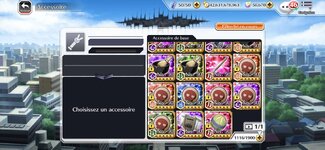 Screenshot_2026-10-09-13-14-32-765_com.klab.bleach.jpg