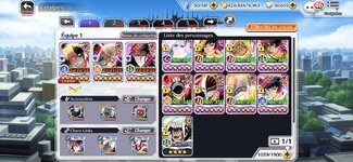Screenshot_2026-10-09-13-12-49-131_com.klab.bleach.jpg