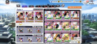 Screenshot_2026-10-09-13-12-45-058_com.klab.bleach.jpg