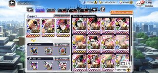 Screenshot_2026-10-09-13-12-42-154_com.klab.bleach.jpg