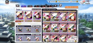 Screenshot_2026-10-09-13-12-38-810_com.klab.bleach.jpg