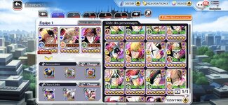 Screenshot_2026-10-09-13-12-35-178_com.klab.bleach.jpg