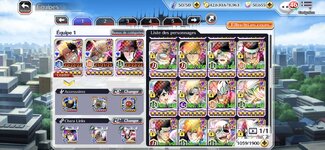 Screenshot_2026-10-09-13-12-30-201_com.klab.bleach.jpg