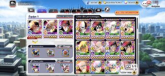 Screenshot_2026-10-09-13-12-26-323_com.klab.bleach.jpg