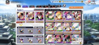 Screenshot_2026-10-09-13-12-10-478_com.klab.bleach.jpg
