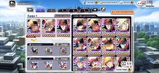 Screenshot_2026-10-09-13-11-55-534_com.klab.bleach.jpg