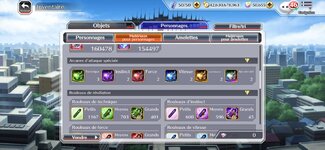 Screenshot_2026-10-09-13-08-07-009_com.klab.bleach.jpg