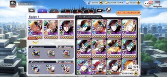 Screenshot_2026-10-09-13-08-36-674_com.klab.bleach.jpg