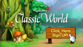 540x304-global-maplestory-class-world-playtest-sign-up.jpg