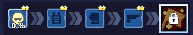 1791548902283.png