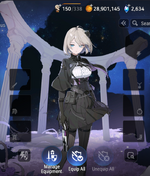 1791549057308.png