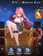 1791549079402.png