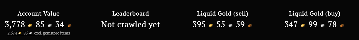 1791550172703.png